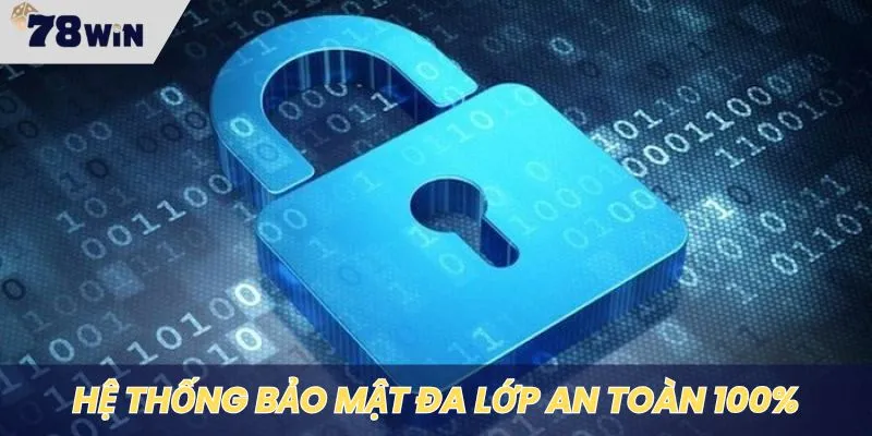 Hệ thống tường lửa đa lớp “đánh bay” mọi nguy cơ