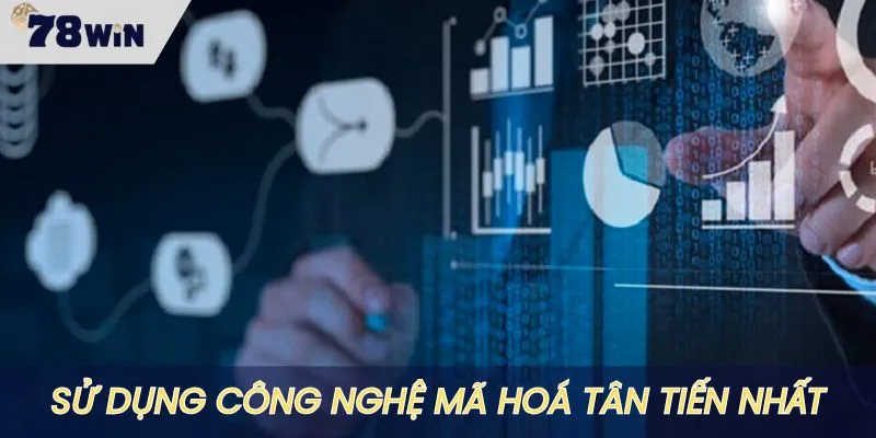 Quản lý thông tin người chơi theo công nghệ tân tiến số 1