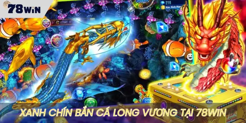 Hội viên có skill đỉnh thoải mái nhận quà thưởng